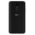 LG K4 2017 LTE Dual SIM czarny - 363631 - zdjęcie 2